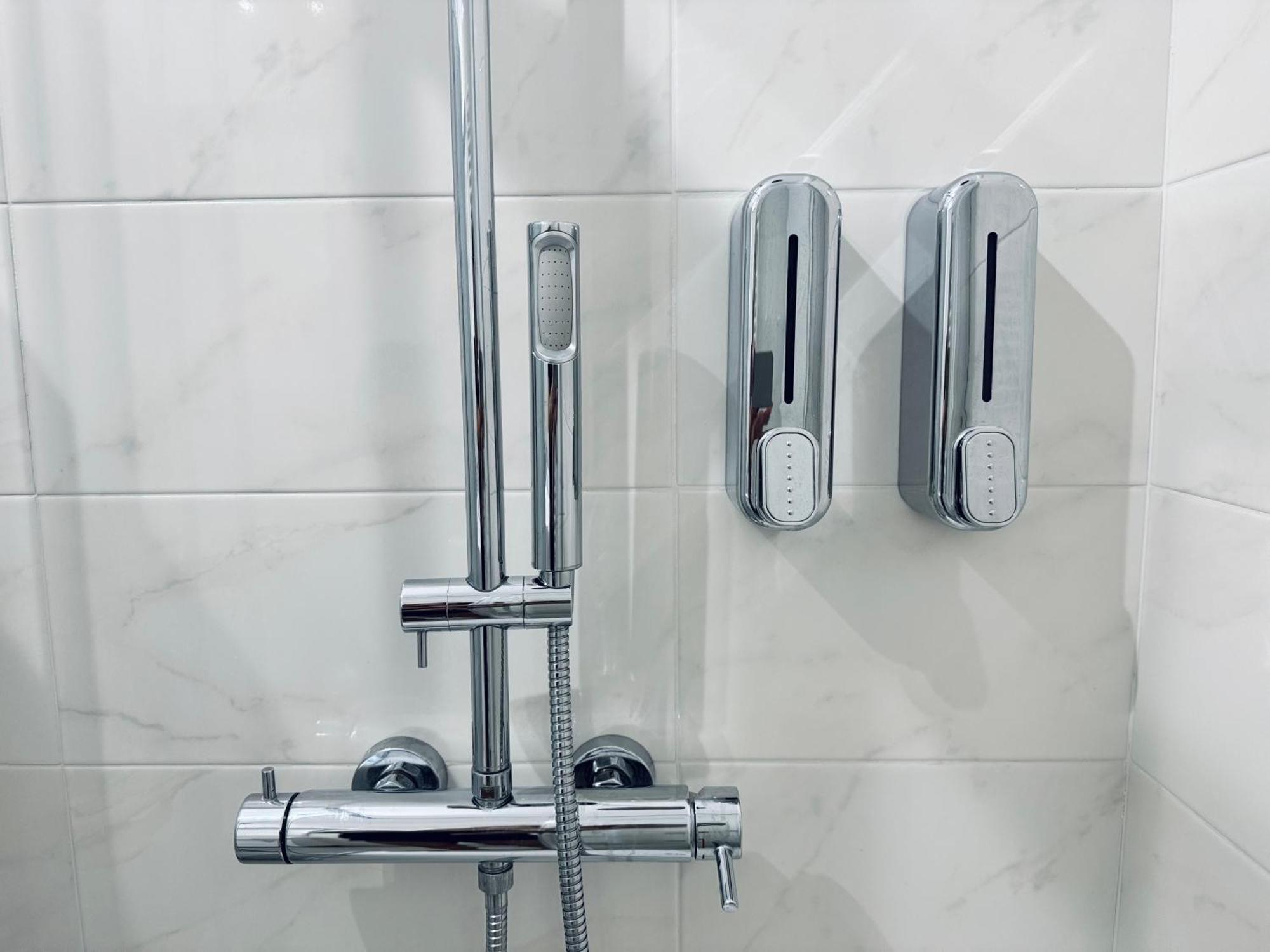 De House - Bg Cozy Apartment Bergamo Ngoại thất bức ảnh