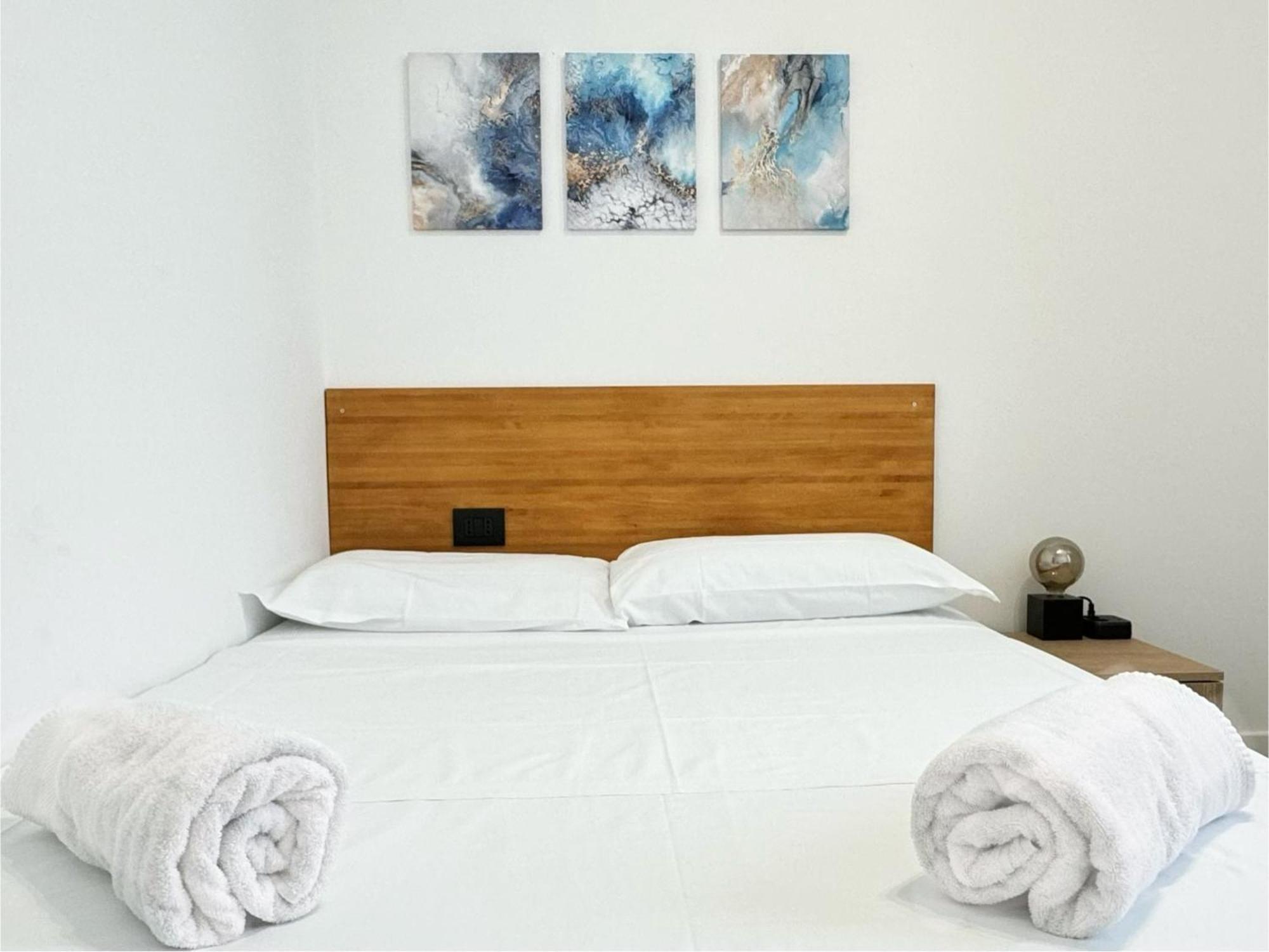 De House - Bg Cozy Apartment Bergamo Ngoại thất bức ảnh