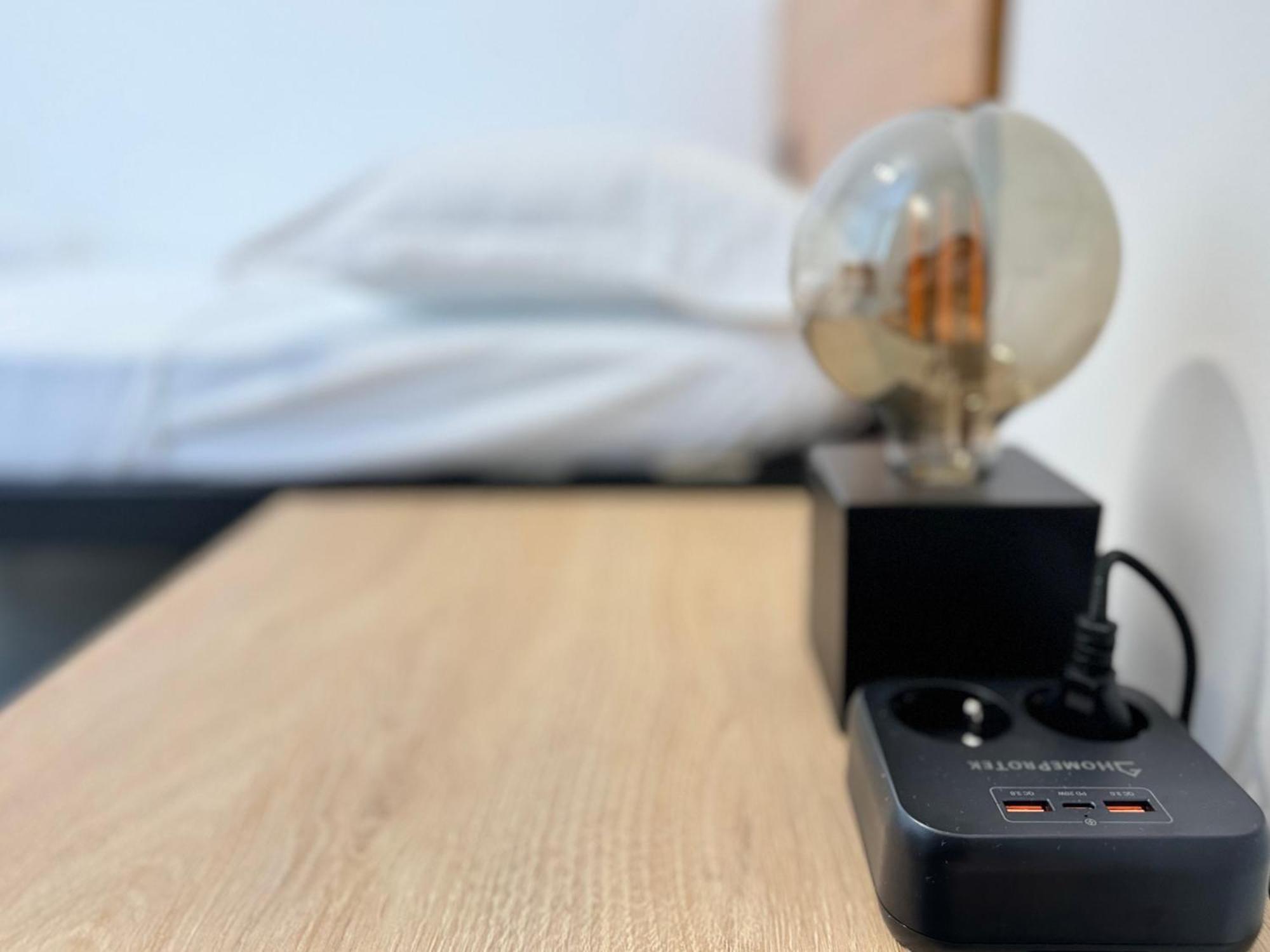 De House - Bg Cozy Apartment Bergamo Ngoại thất bức ảnh